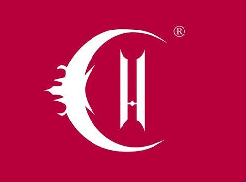 CH