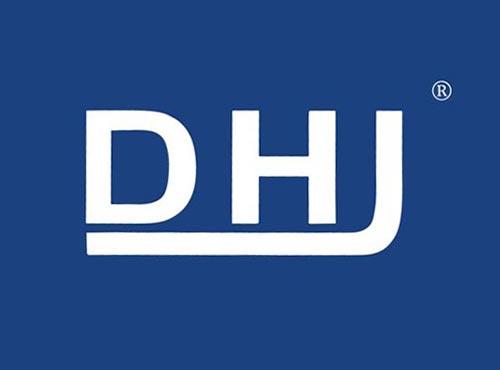 DHJ