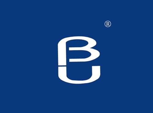 BU