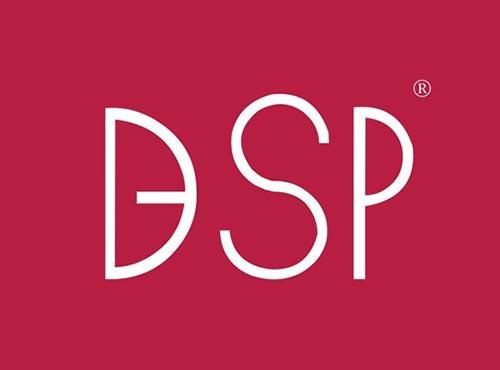 BSP