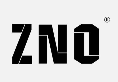 ZNO