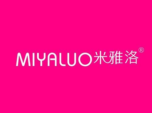 米雅洛