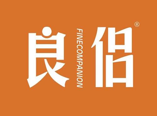 良侣FINECOMPANION