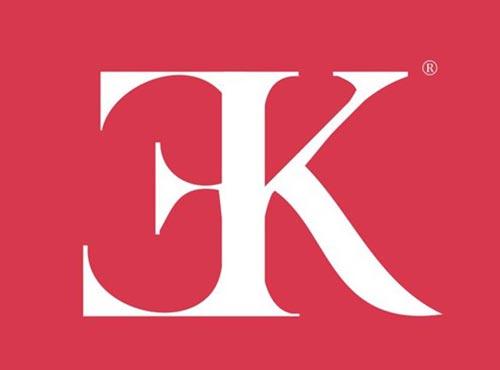 EK