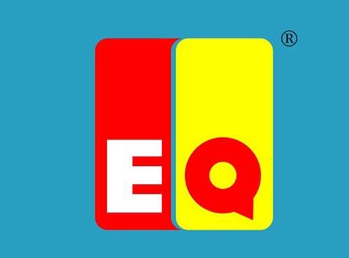 EQ