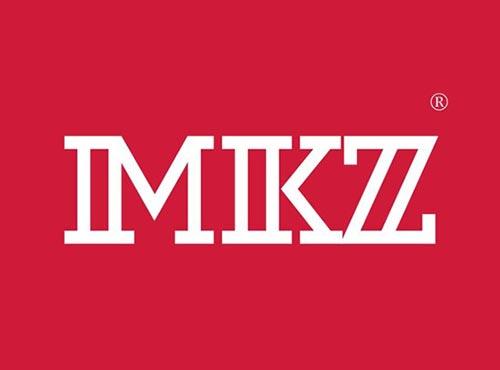 MKZ