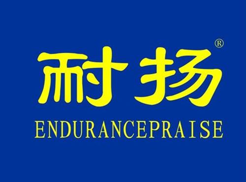 耐扬 ENDURANCEPRAISE