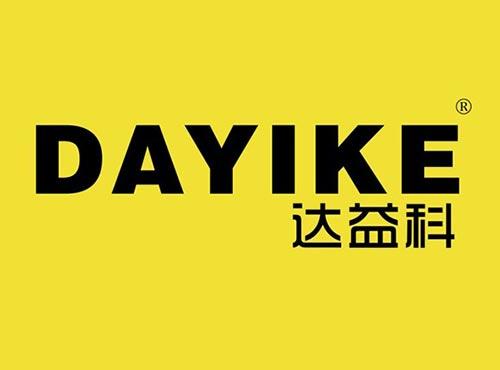 达益科
