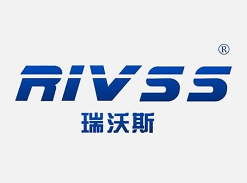 瑞沃斯
