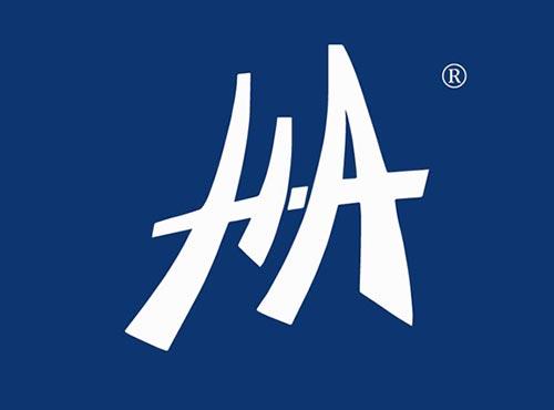 图形