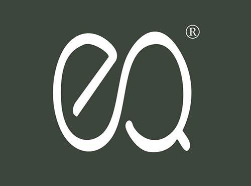 EQ