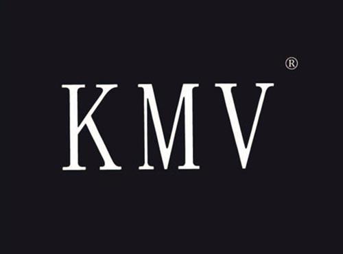 KMV