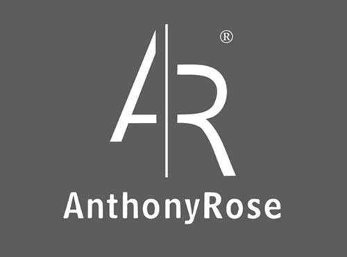 AR ANTHONYROSE