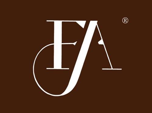 FA
