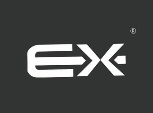 EX
