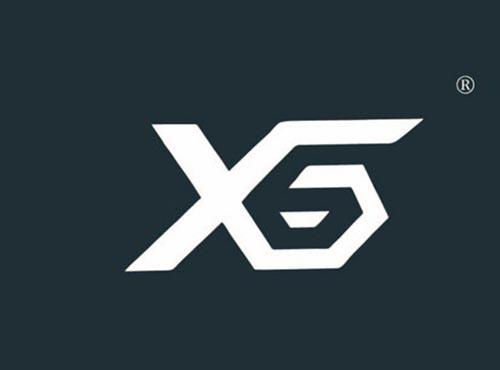 XG