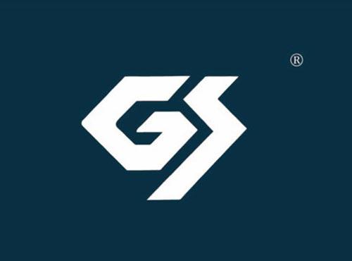 GS