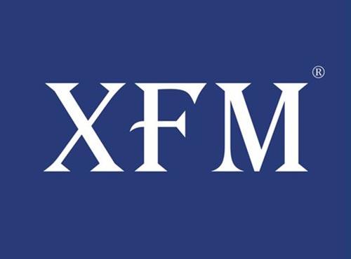 XFM