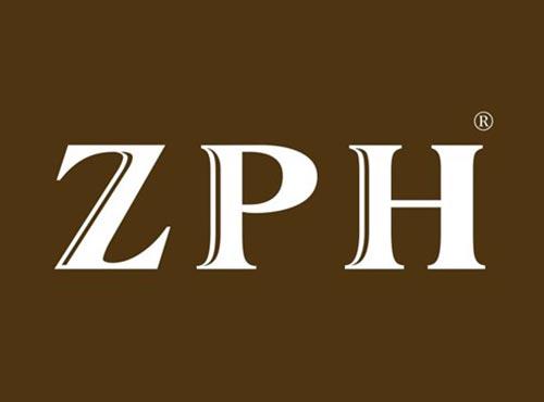 ZPH