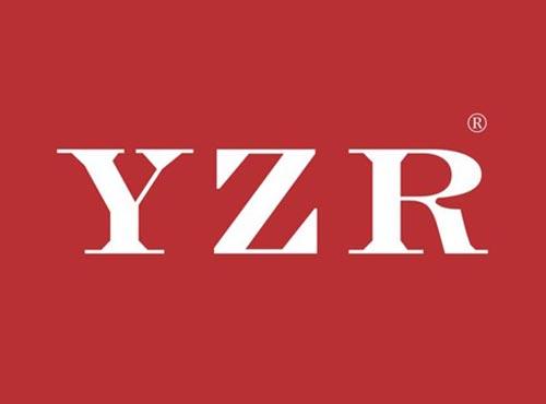 YZR