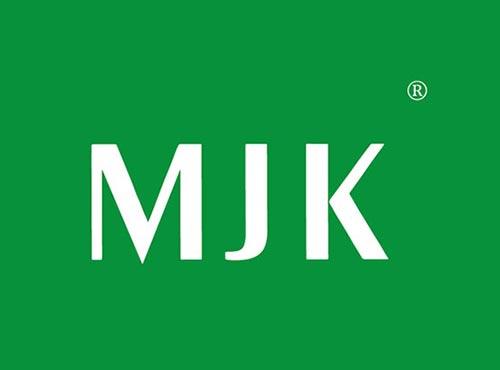 MJK