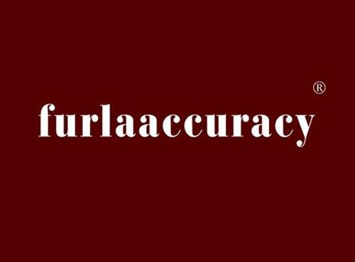 FURLAACCURACY