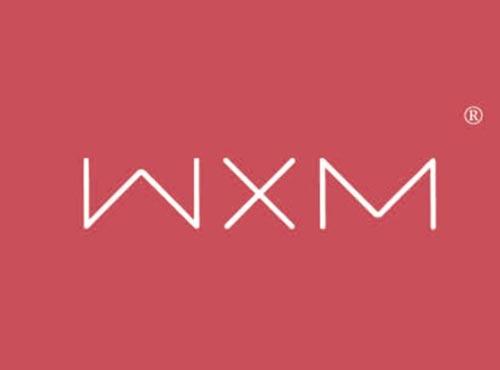 WXM