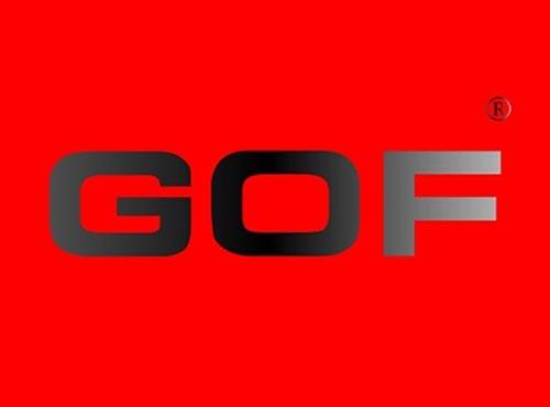 GOF