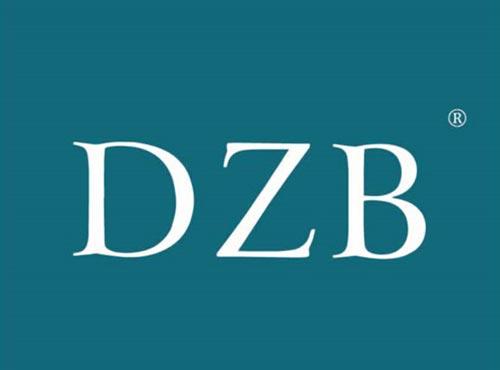 DZB