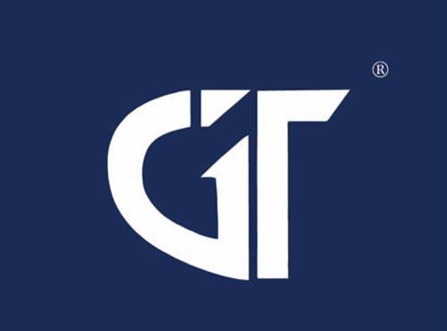 GT
