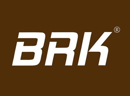 BRK