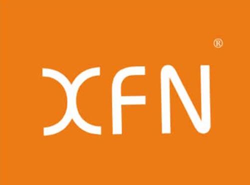 XFN