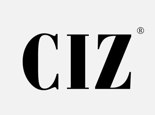 CIZ