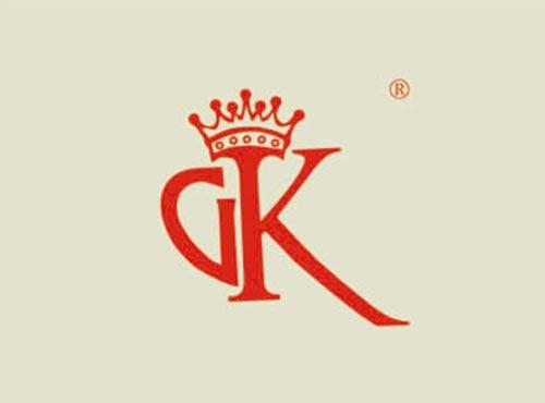DK