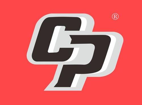 CP