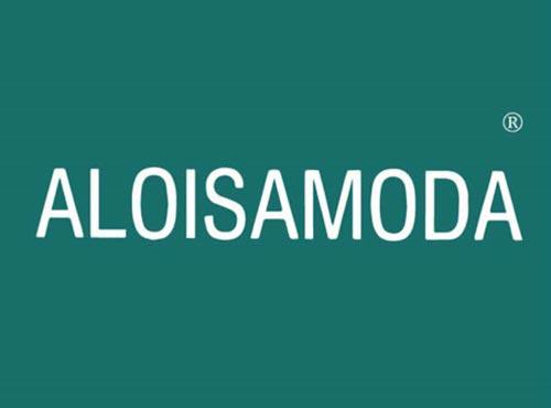 ALOISAMODA