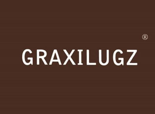 GRAXILUGZ