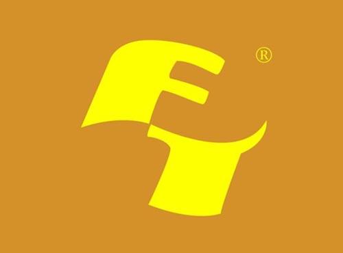 FT