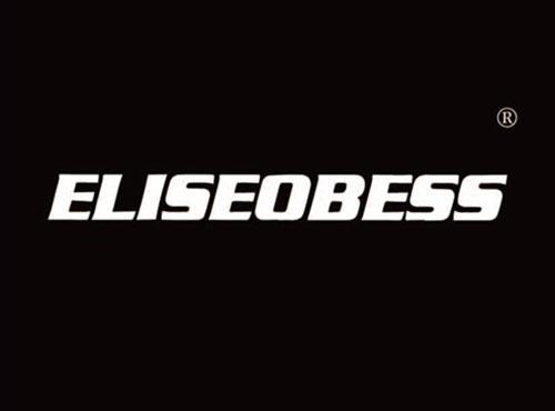 ELISEOBESS