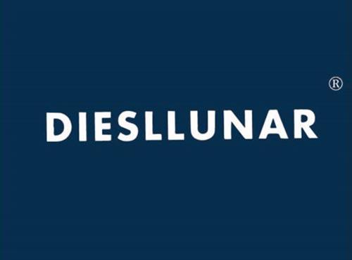 DIESLLUNAR