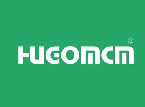 HUGOMCM