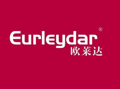 欧莱达 EURLEYDAR