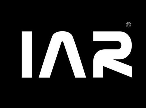 IAR