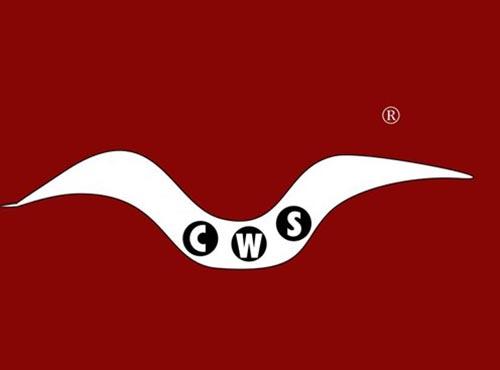 CWS