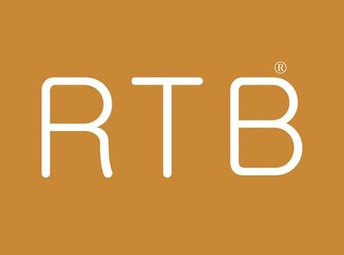 RTB
