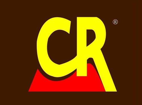 CR