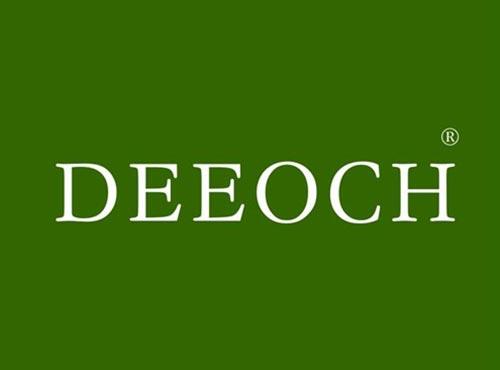 DEEOCH