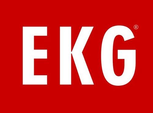 EKG