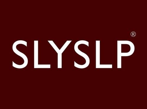 SLYSLP