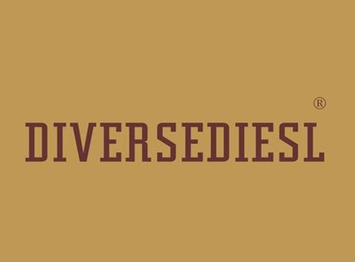 DIVERSEDIESL
